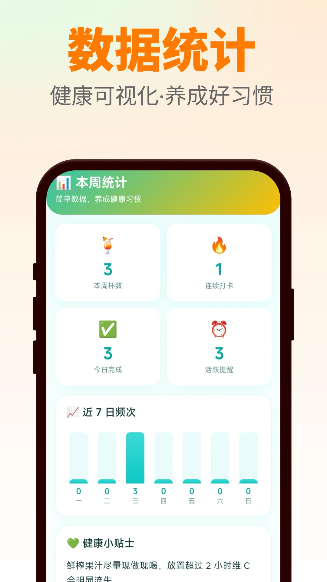 ����ȹ�֭2026���°汾