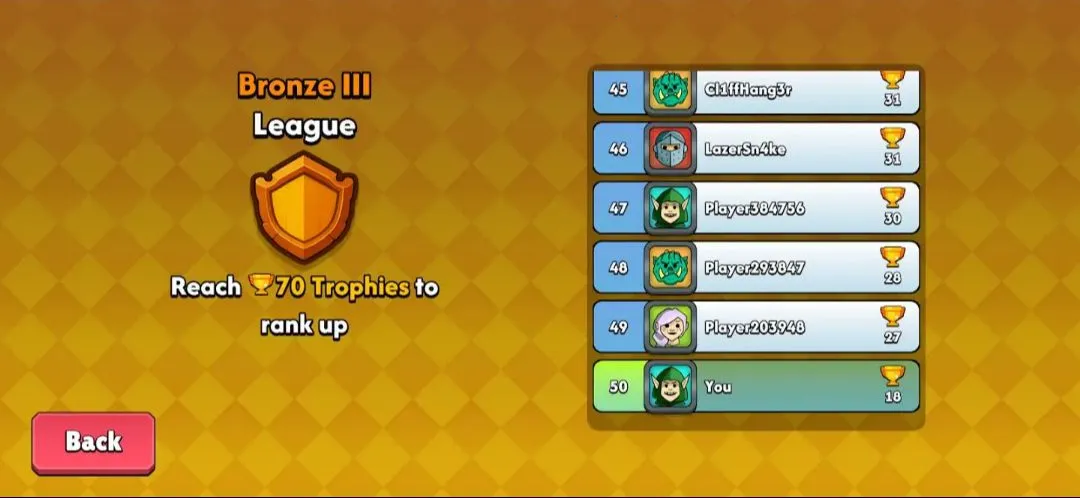 �������(PvP������Ϸ)