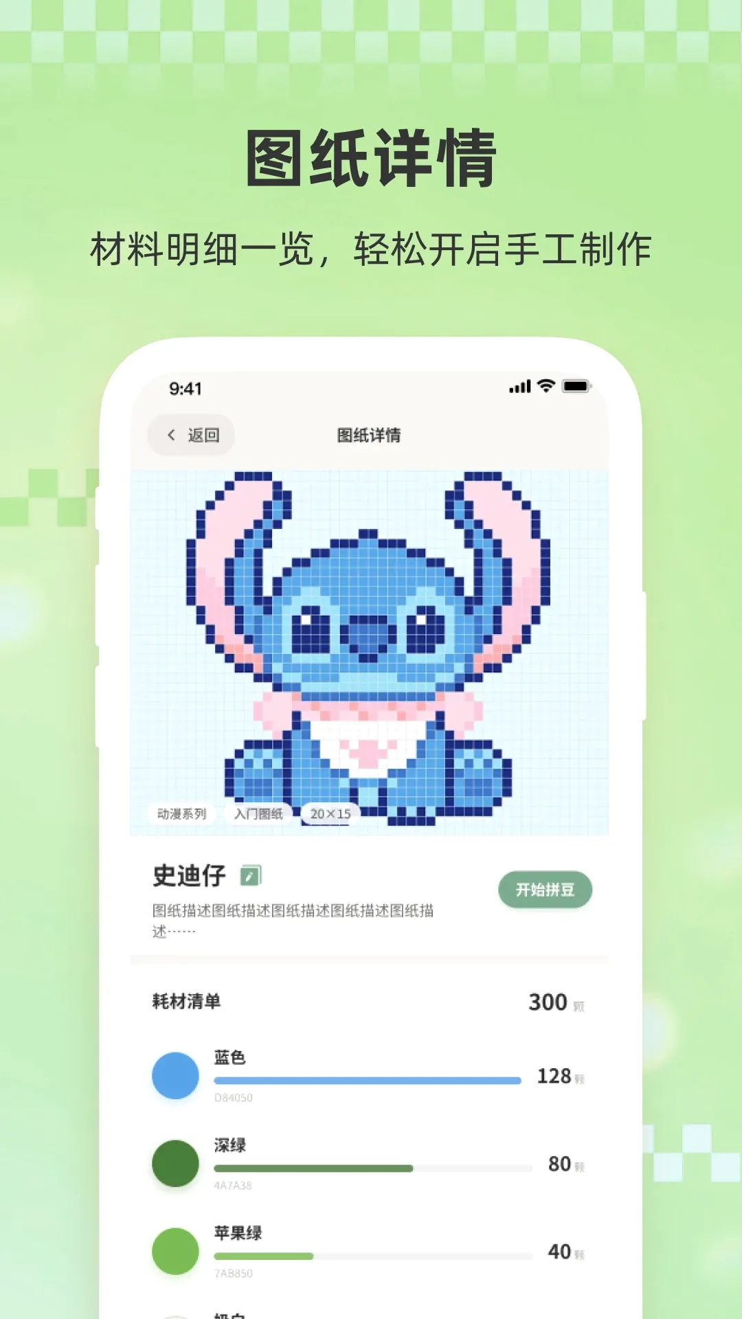 Сƴ��2026���°汾