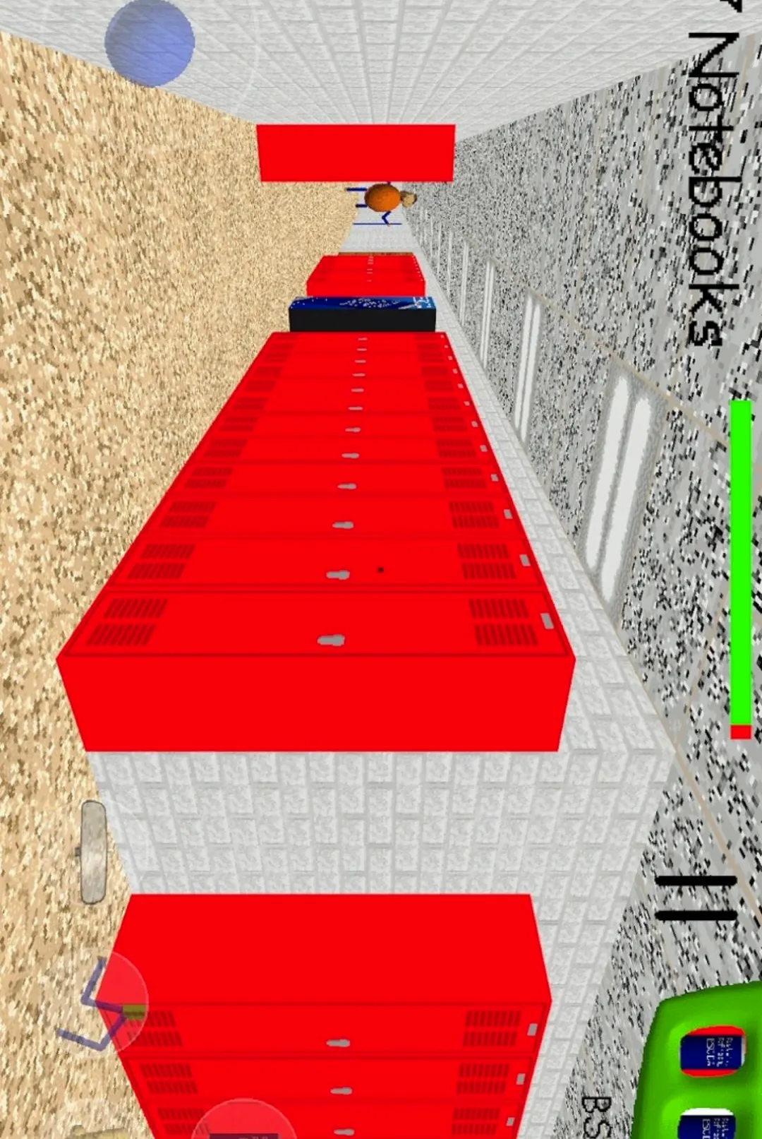 �͵���ʥ��һ�����2026���°汾