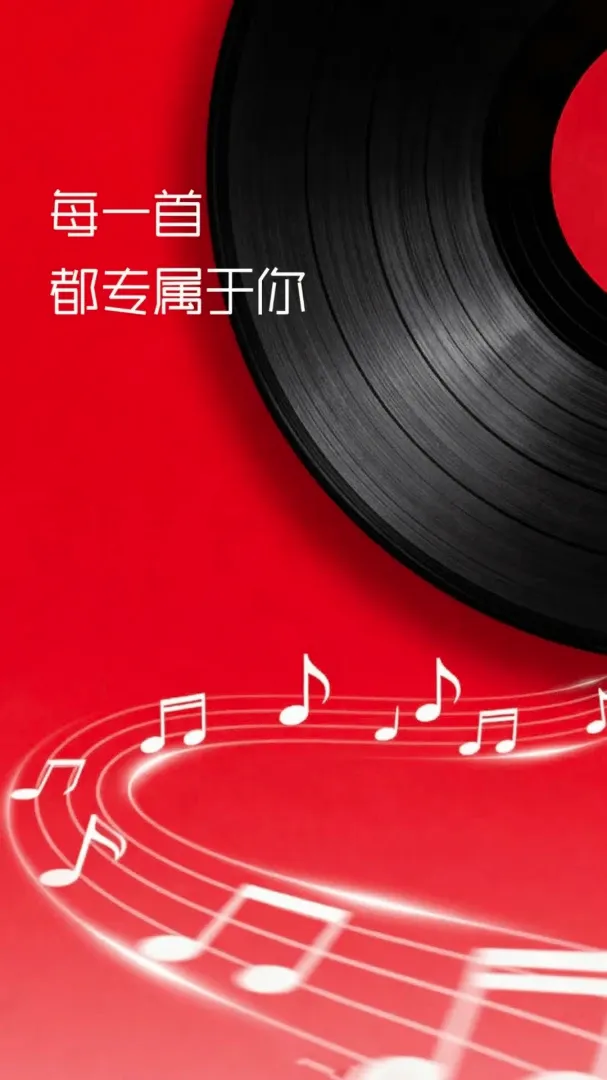 �������ֿ������������(���ֻ���Ӧ��)