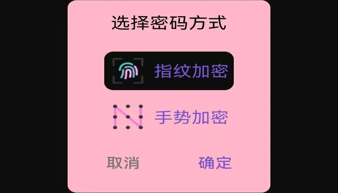 ��ѳ����Ƭ������2026�ٷ����°汾