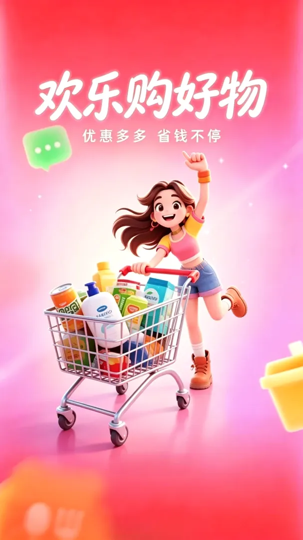 �Żݶ�๺�ؼ�2026���°汾