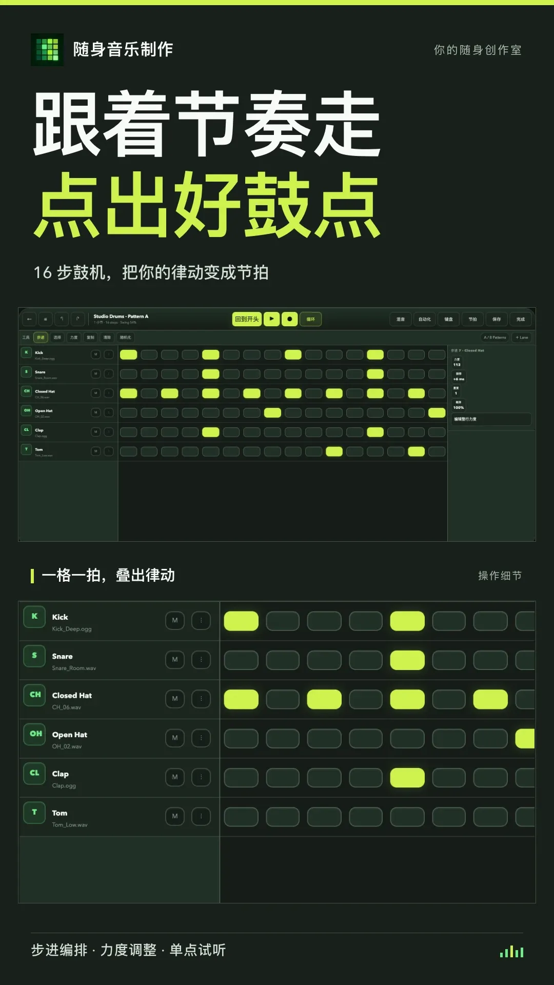 ����������������2026�ٷ����°汾