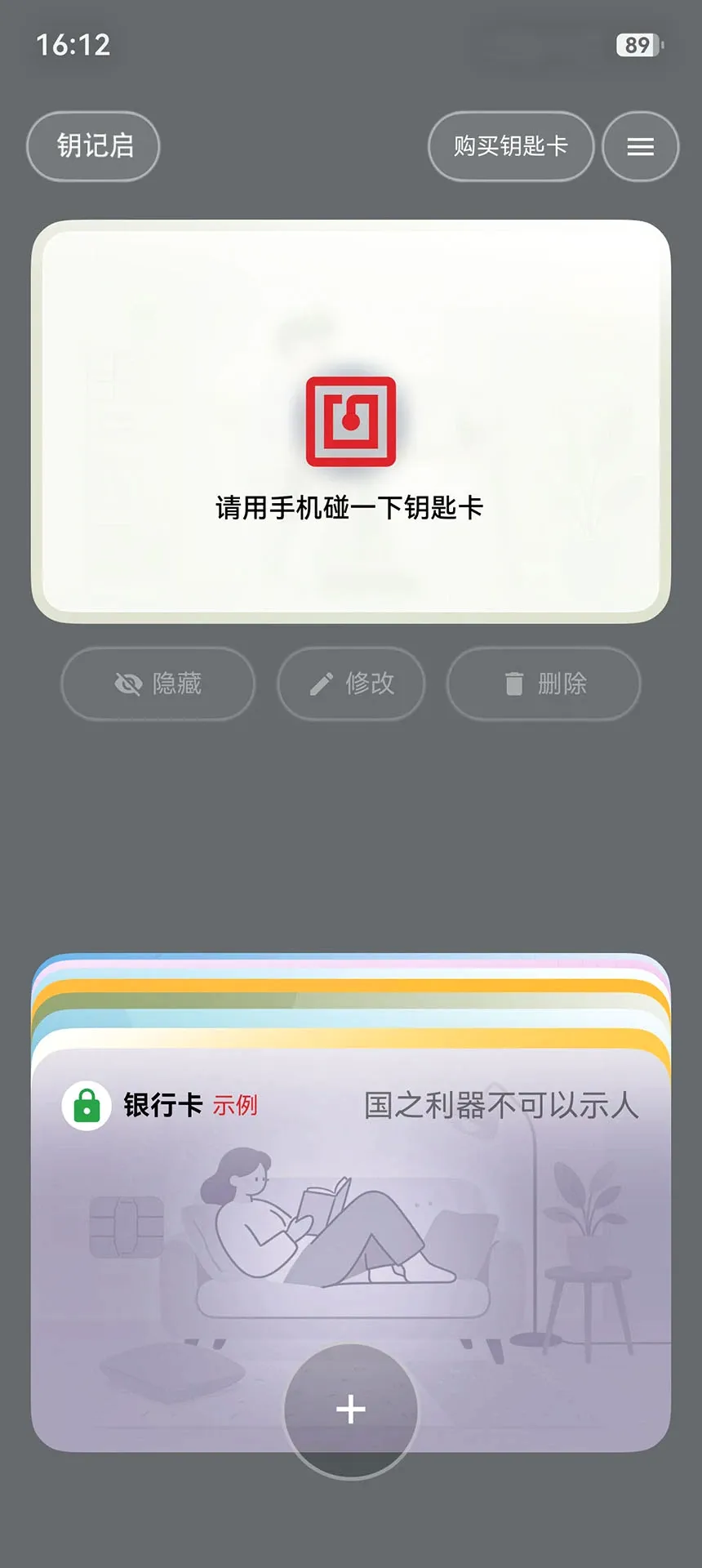 Կ����2026�ٷ����°汾