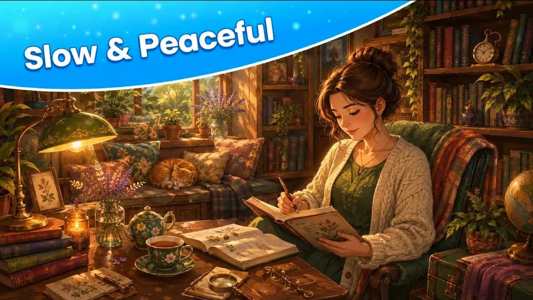 �ҵ���(Ѱ����Ϸ)