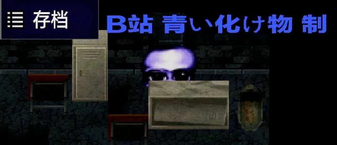 ���QKB����������ư�2026�ٷ�����