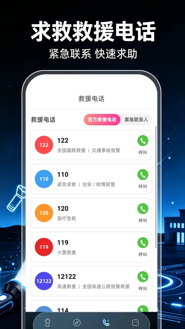 ��ǿ���ֵ�Ͳ��������(����Ӧ������)